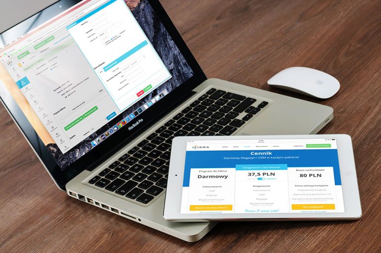 The 50 Best AI Tools for Students in 2026