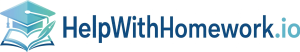 helpwithhomework.io logo