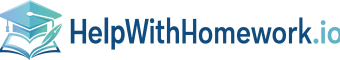 helpwithhomework.io logo